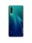 Силиконовый чехол NILLKIN для Huawei P30 (серия Nature) Интернет-магазин MobileforSale.ru Санкт-Петербург, Самара, Новосибирск, Екатеринбург, Москва, Нижний Новгород, Ростов-на-Дону, Омск, Челябинск, Грозный, Липецк, Калининград, Ижевск, Воронеж, Волгоград, Пермь, Оренбург, Саратов, Уфа, Благовещенск, Петропавловск-Камчатский, Хабаровск, Иркутск, Владивосток, Чебоксары, Кызыл, Барнаул, Черкесск, Ханты-Мансийск, Краснодар, Кострома, Петрозаводск, Майкоп, Элиста, Махачкала, Калуга, Иваново, Курск, Киров, Вологда, Владимир, Владикавказ, Йошкар-Ола, Ярославль, Пенза, Орёл, Великий Новгород, Мурманск, Ставрополь, Псков, Саранск, Рязань, Смоленск, Тамбов, Сыктывкар, Ульяновск, Тверь, Тула, Биробиджан, Магадан, Южно-Сахалинск, Чита, Улан-Удэ, Брянск, Белгород, Астрахань, Архангельск, Салехард, Тюмень, Томск, Курган, Красноярск, Кемерово, Горно-Алтайск, Абакан, Якутск, Нальчик, Анадырь, Магас, Восточное Дегунино, Нарьян-Мар